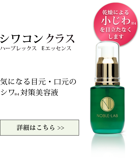 シワコンクラス